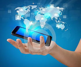 韓國(guó)信息通信技術(shù)出口向好，躍居全球第三