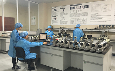 數(shù)字化工廠 工業(yè)4.0發(fā)展的必經(jīng)之路