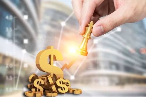 重磅通知 關(guān)稅調(diào)整影響照明商品，內(nèi)附詳細(xì)清單